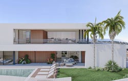 Manilva, Andalusia 29691