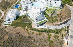 La Cala de Mijas, Málaga 29649