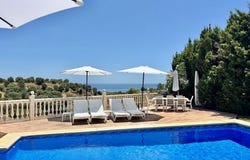 Calahonda, Andalucía