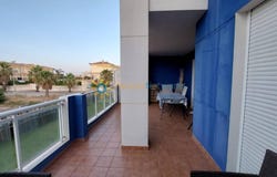 Oliva, Valencian Community 46780