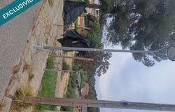 Cunit, Catalonia 43881