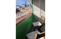 Barcelona, Catalonia 08005