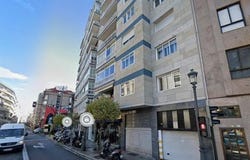 Vigo, Pontevedra