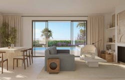 Sotogrande, Andalusia 11310