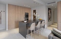 Malaga, Malaga, Malaga 29001