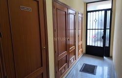 Montijo, Extremadura