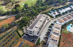 La Xara, Valencian Community 03709