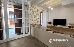 6 Carrer del Sol, Pollença, Balearic Islands 07460