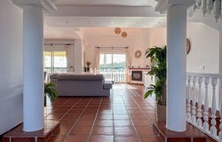Calahonda, Andalucía