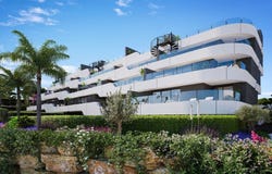 Estepona, Andalusia 29680