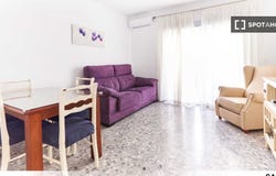 seville, Andalusia 41005