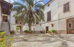 Bunyola, Balearic Islands 07110