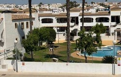 Orihuela, Costa Blanca (alicante)