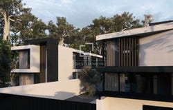 Majadahonda, Madrid 28222