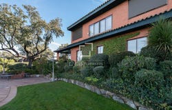 Ciudalcampo, Madrid 28707