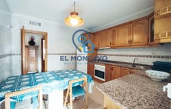 Almoradí, Valencian Community 03160
