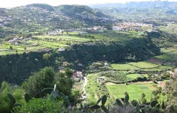 Gran Canaria, Canary Islands 35017