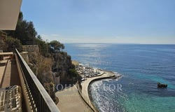 Illetes, Balearic Islands 07181