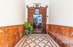 Lora del Río, Andalusia 41440