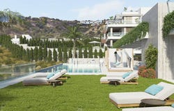 Marbella, Andalusia 29603