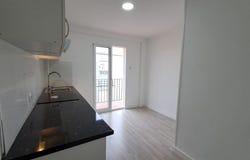 Aspe, Valencia 03680