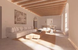 Costitx, Balearic Islands 07144