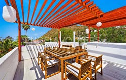 Arona, Canary Islands 38640
