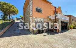 Blanes, Catalonia 17300