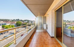 Segur de Calafell, Catalonia 43882