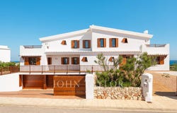 Islas Baleares, Balearic Islands 07760