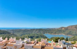 Istán, Andalusia 29611