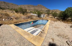 Albox, Andalusia 04692