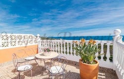 Torrox, Andalusia 29770