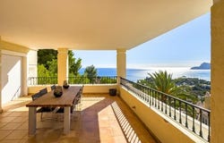 Altea, Alicante/alacant 03590