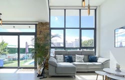 Ciudad Quesada, Valencia 03170