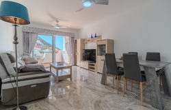 Adeje, Canary Islands 38670