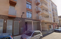 Algemesí, Valencian Community