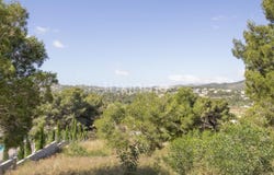 Jávea, Valencian Community 03739