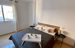 Dénia, Valencian Community 03700