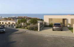 Fuengirola, Andalusia 29640