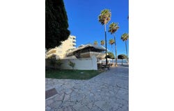 Marbella, Andalucía