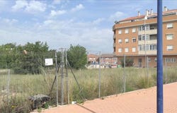 Villena, Valencian Community