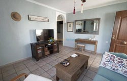 Oliva, Valencian Community 46780