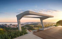 Casares, Málaga 29690