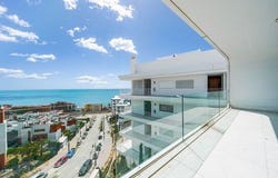 Málaga, Andalucía