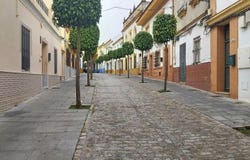 Bormujos, Andalusia 41930