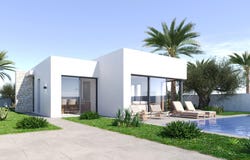 Els Poblets, Valencia 03779