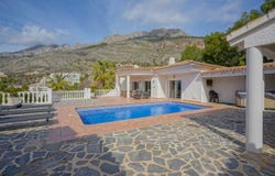 Altea, Valencian Community 03590
