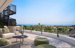 Estepona, Andalusia 29680