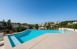 Estepona, Málaga 29680